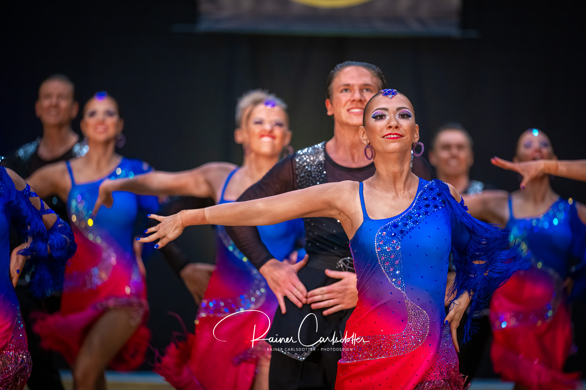 RC 20250302 RL Nord Kiel  DSC2905 PS